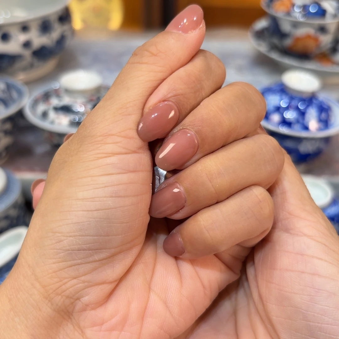 …………………………………………………………