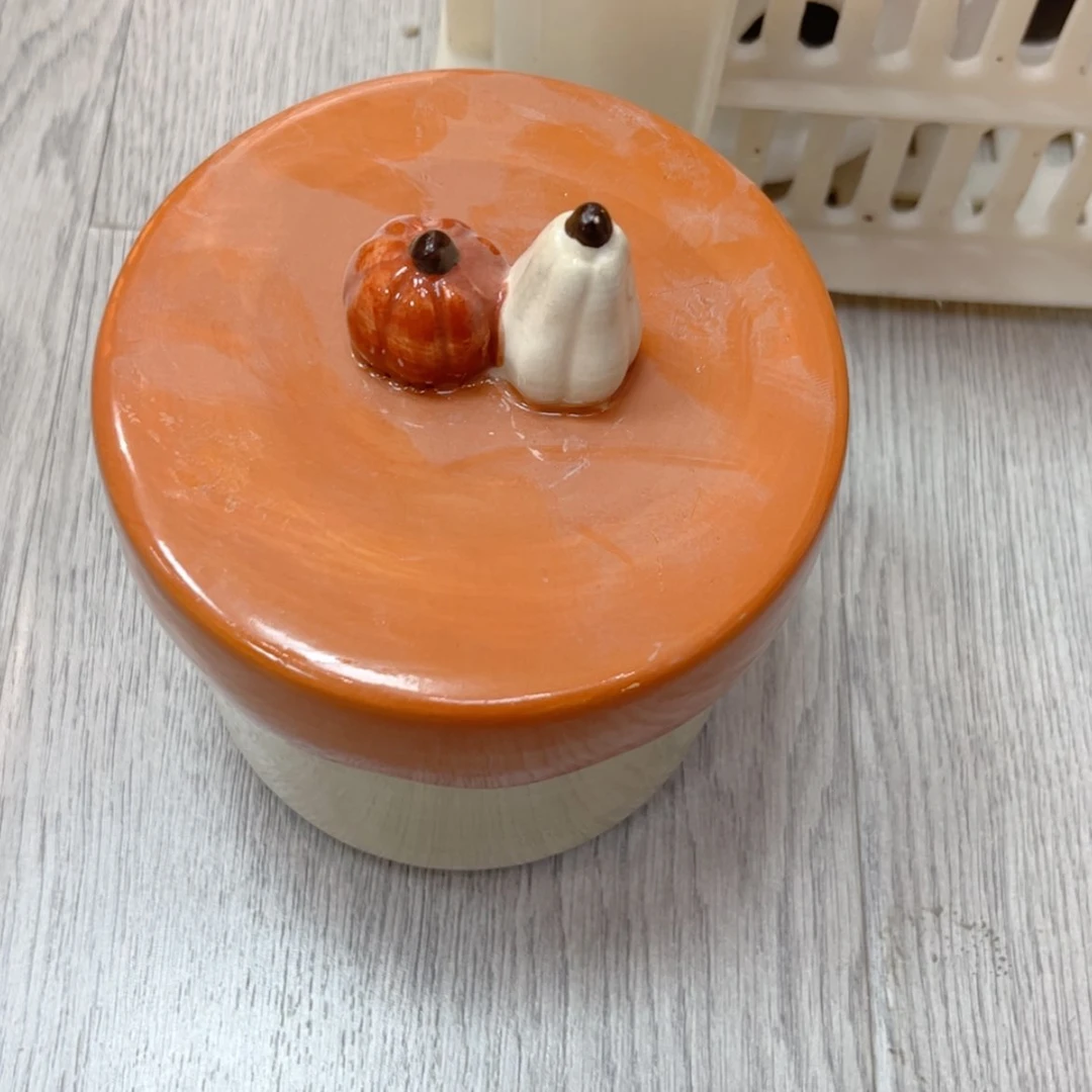 【闪购商品】陶瓷陶瓷陶瓷陶瓷