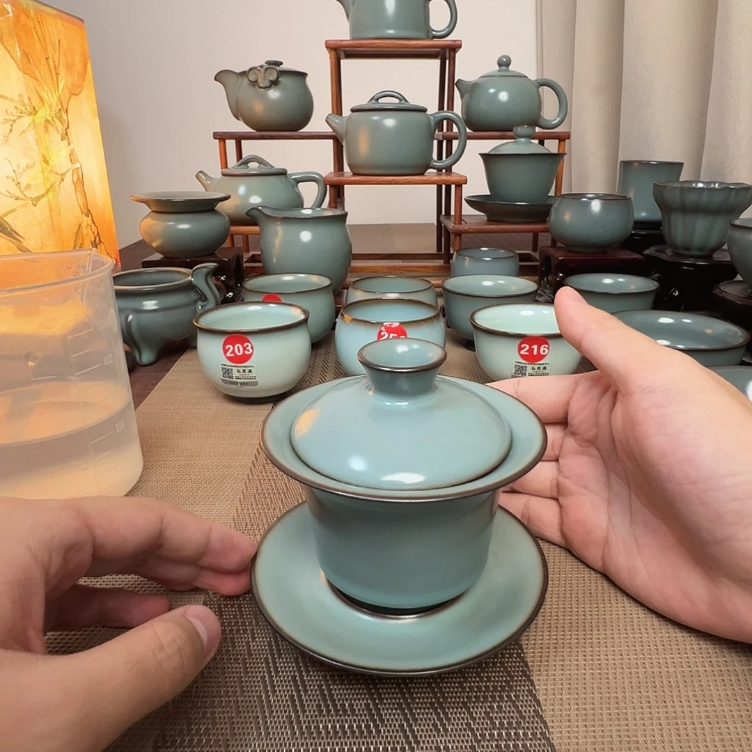 瓷片开播福利发货