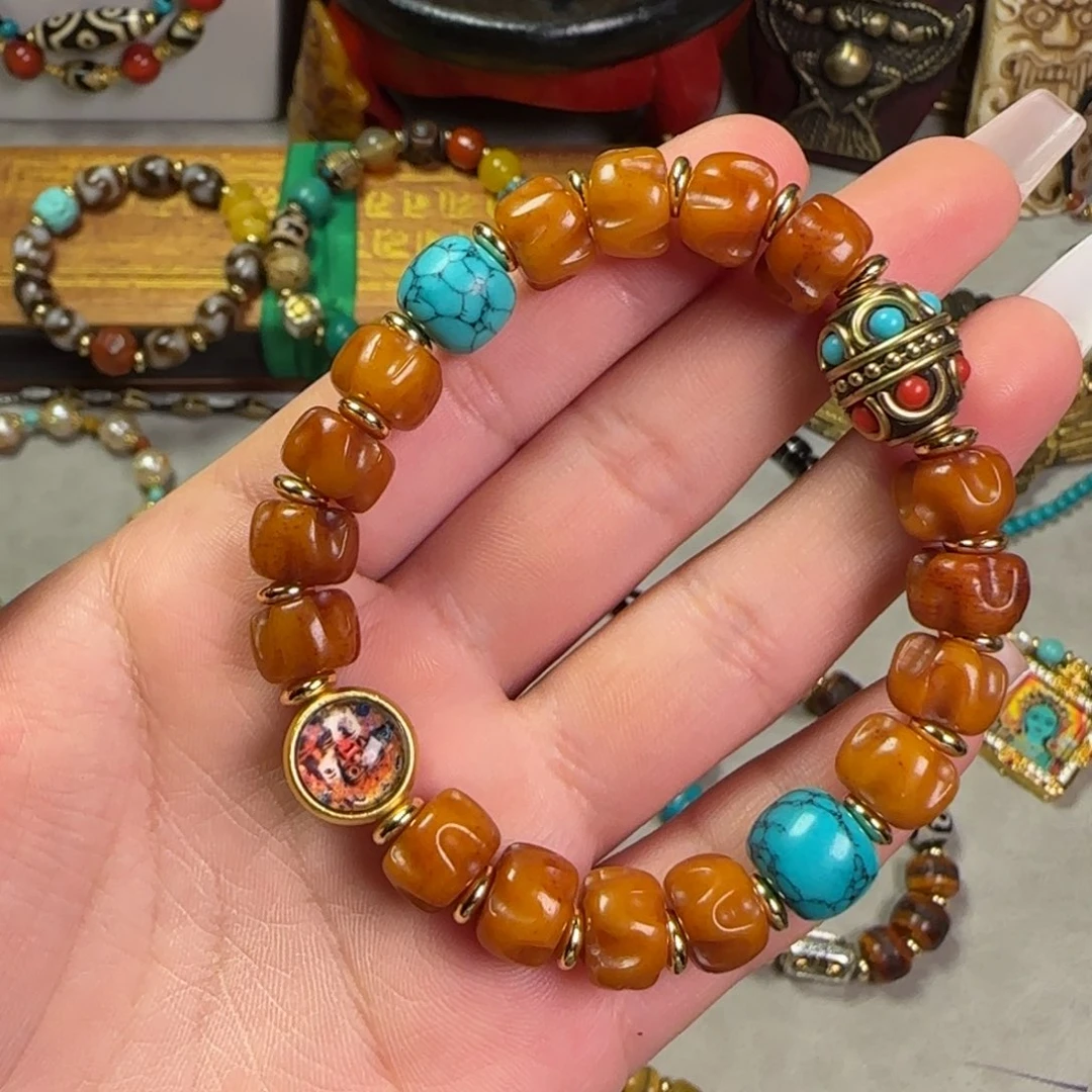 迪***侬大叶紫檀（黑酸枝木类）