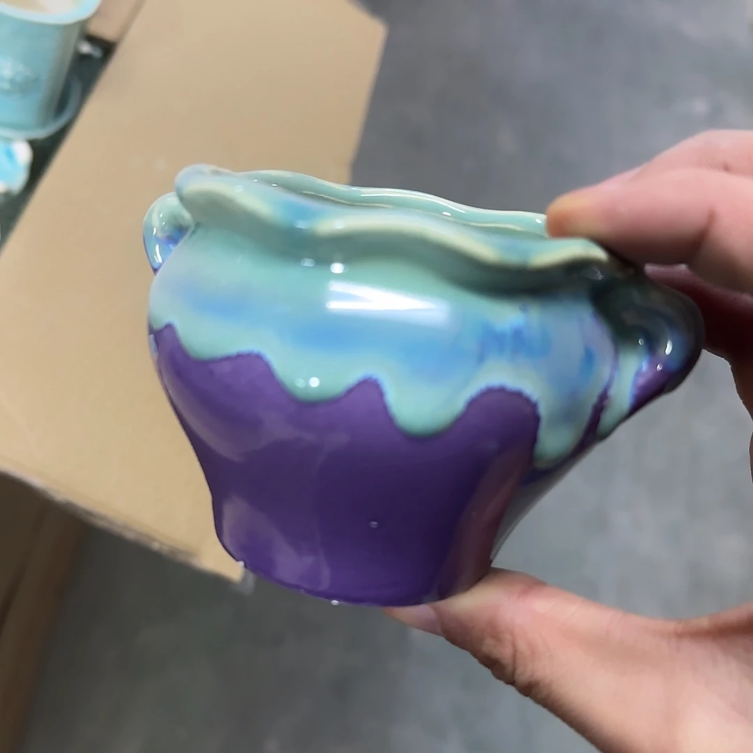 ：默认有孔，福利满15元发：