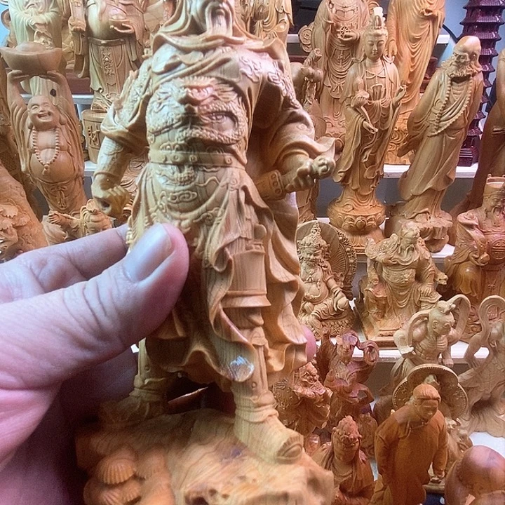 木孤**掷原木原色一物一拍