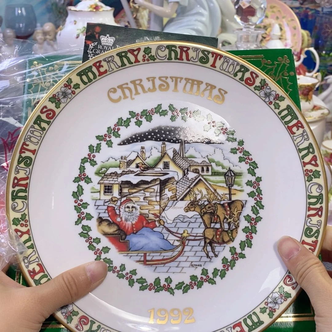 瓷器欧瓷咖啡杯水晶杯