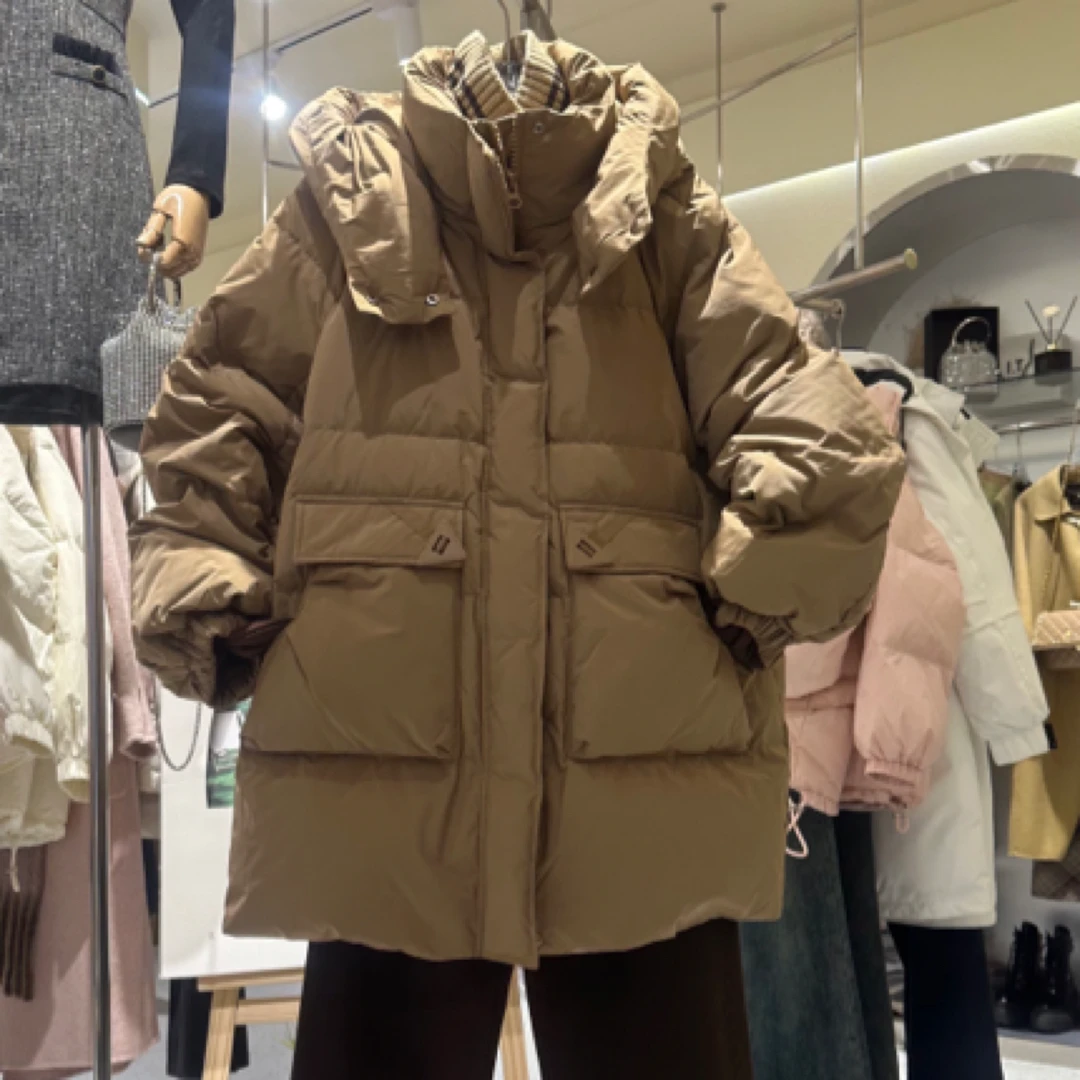 依尚街区 女装时尚