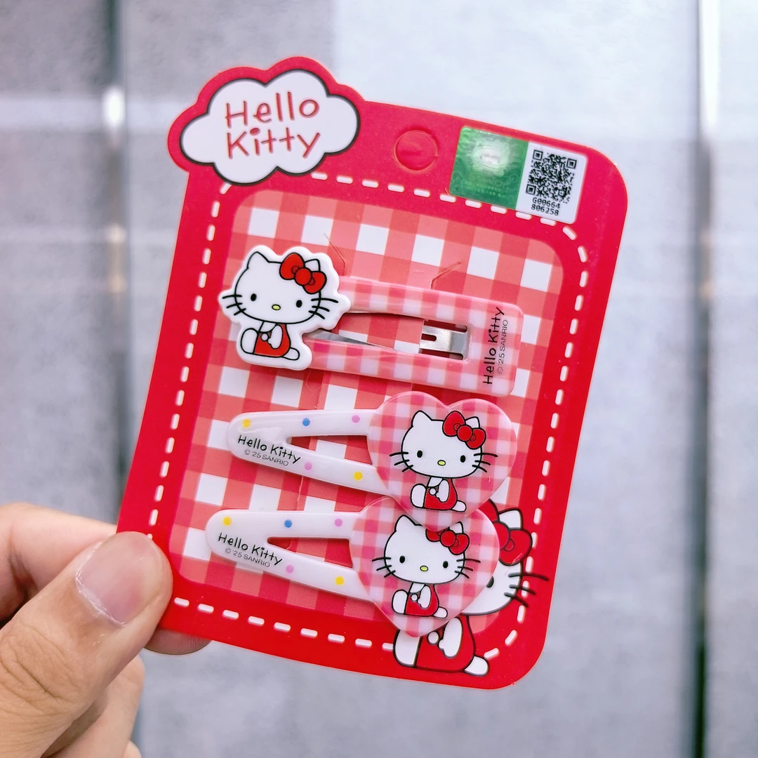 【YG-88738】儿童成人大童发圈可爱女童配饰发绳发饰