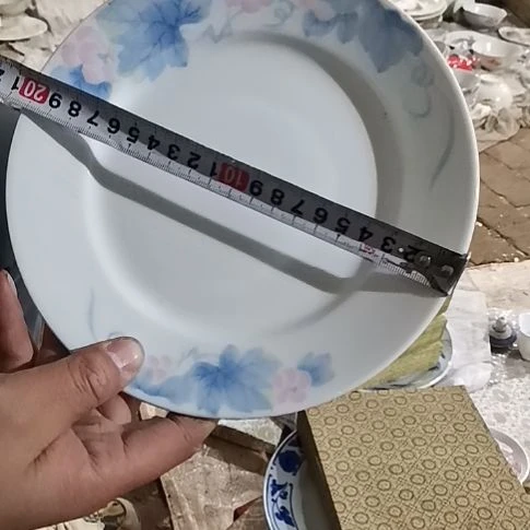 摆件，烧制问题属于正常的82号