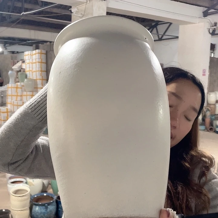 正品20/33一个处理