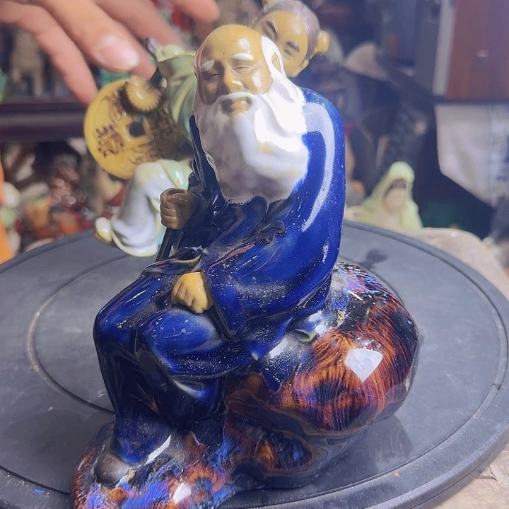 琉*光你要我咋样嘛都不