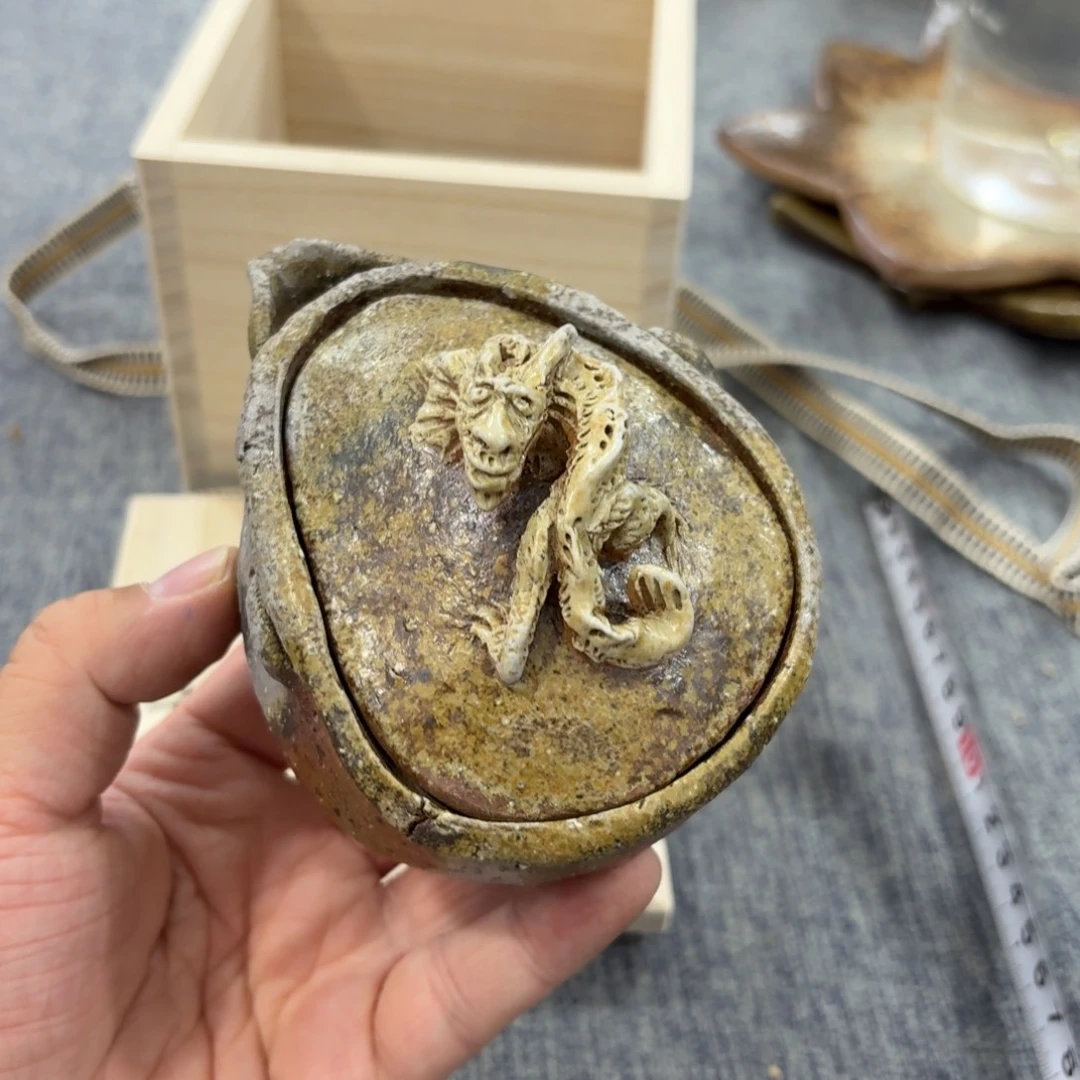 非常美丽漂亮的物品