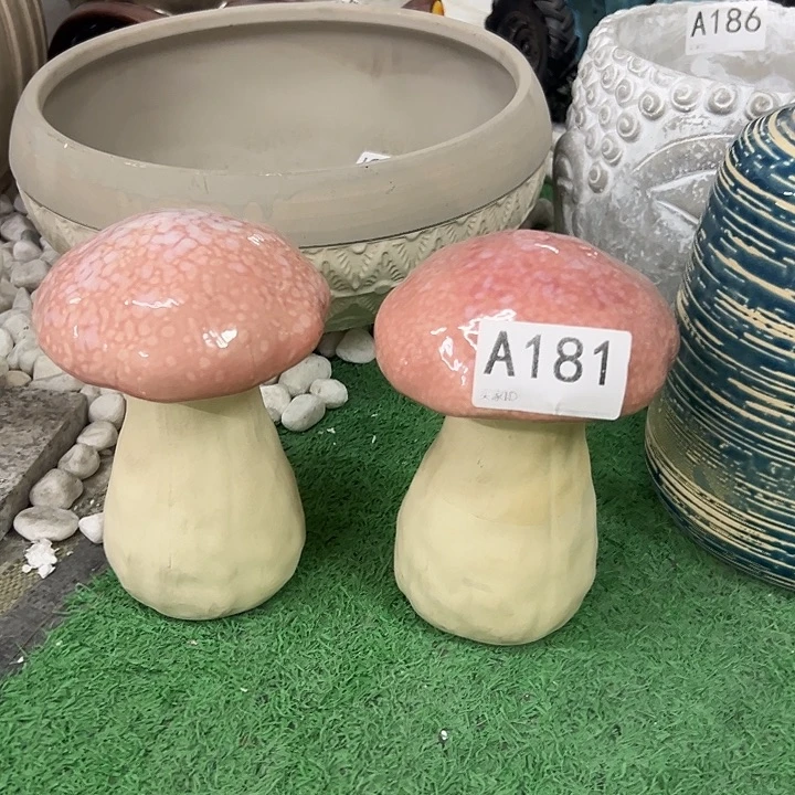 一对6555556555555555