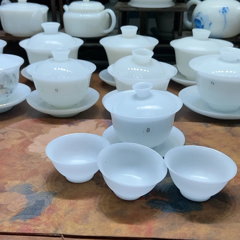【闪购商品】你们还记得那个吗我们还能见面啊