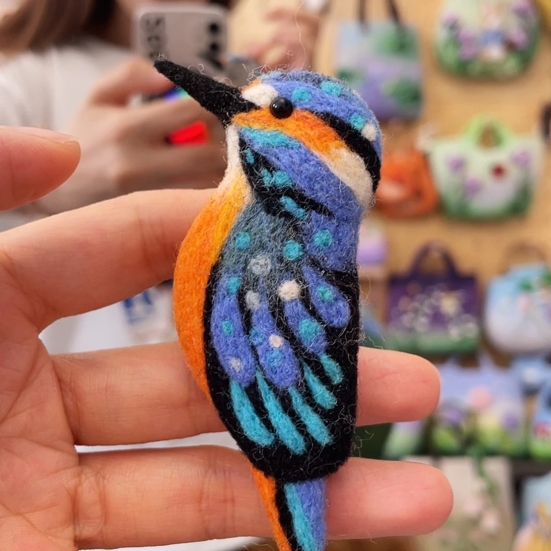 刺绣666666666666666