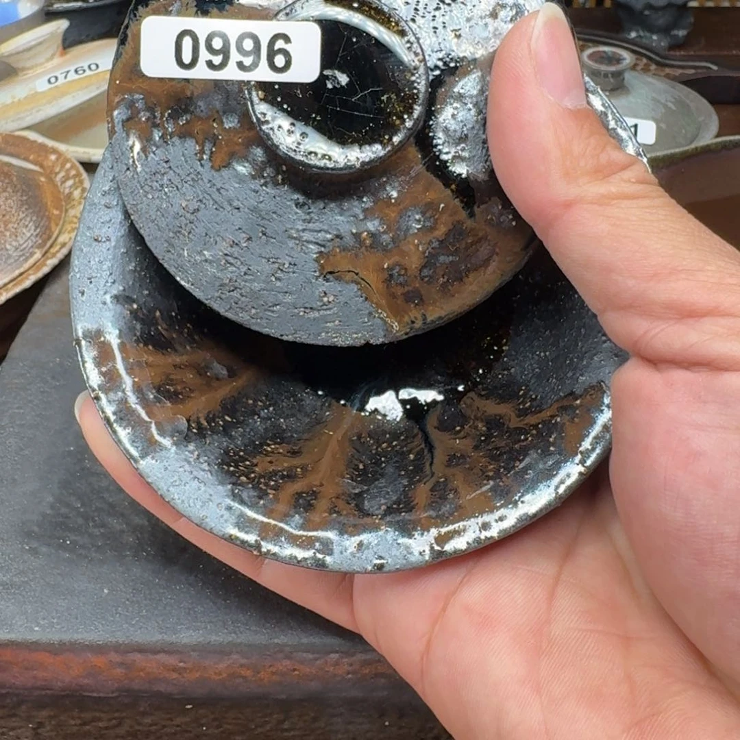 碟正月初二新春快乐996