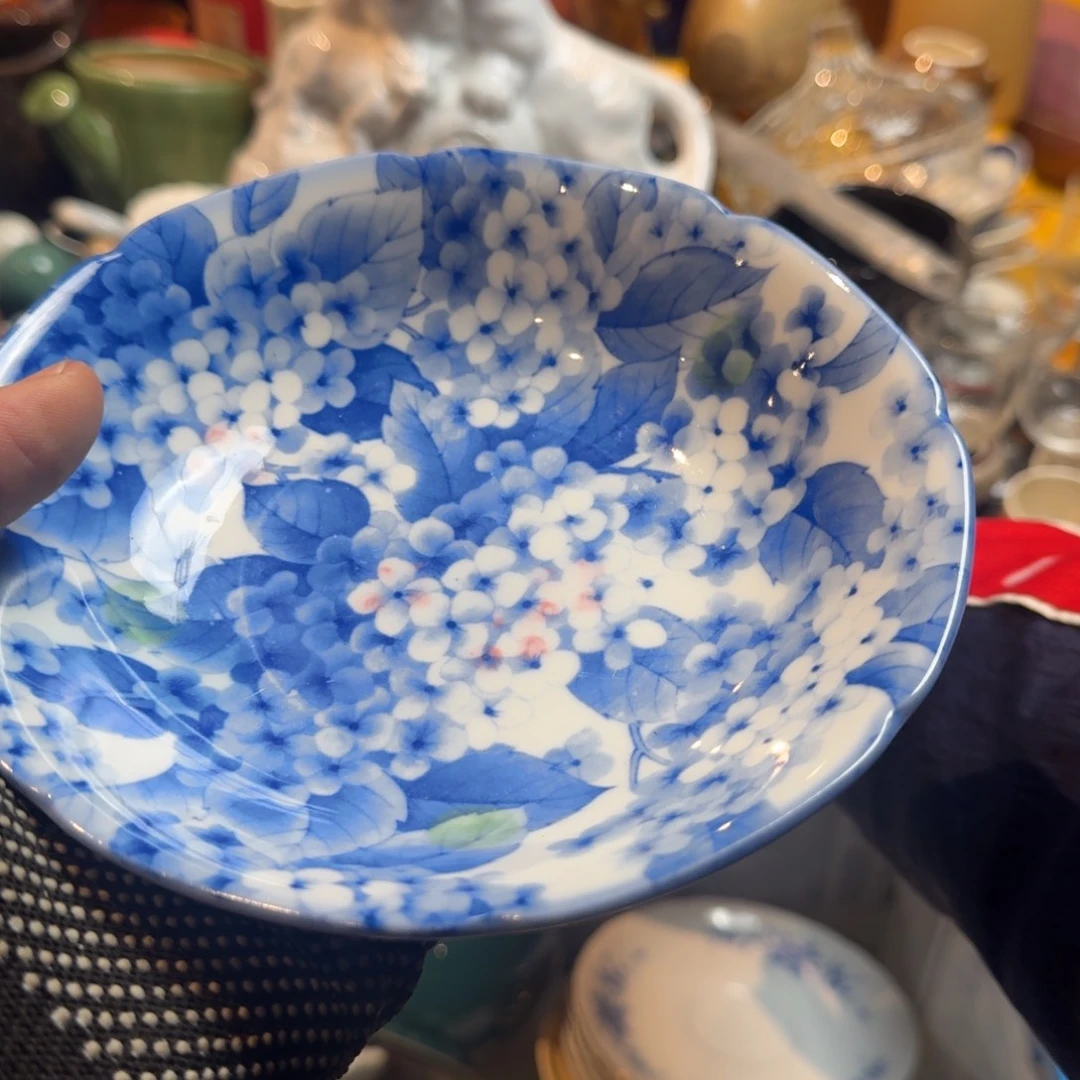 晨***子餐具默认微瑕不退不换