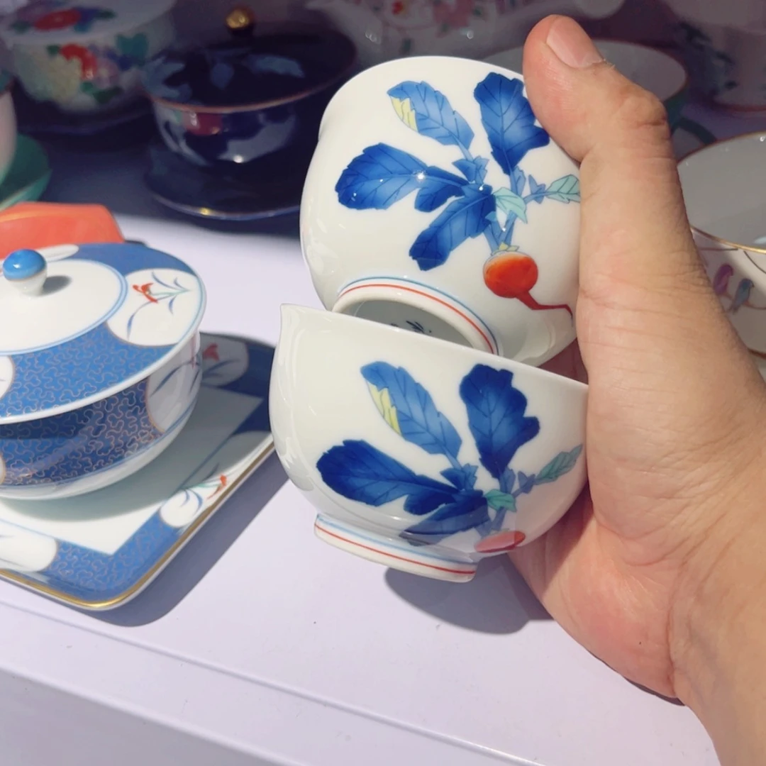 【闪购商品】茶盏软**任哈哈哈哈我的天啊我