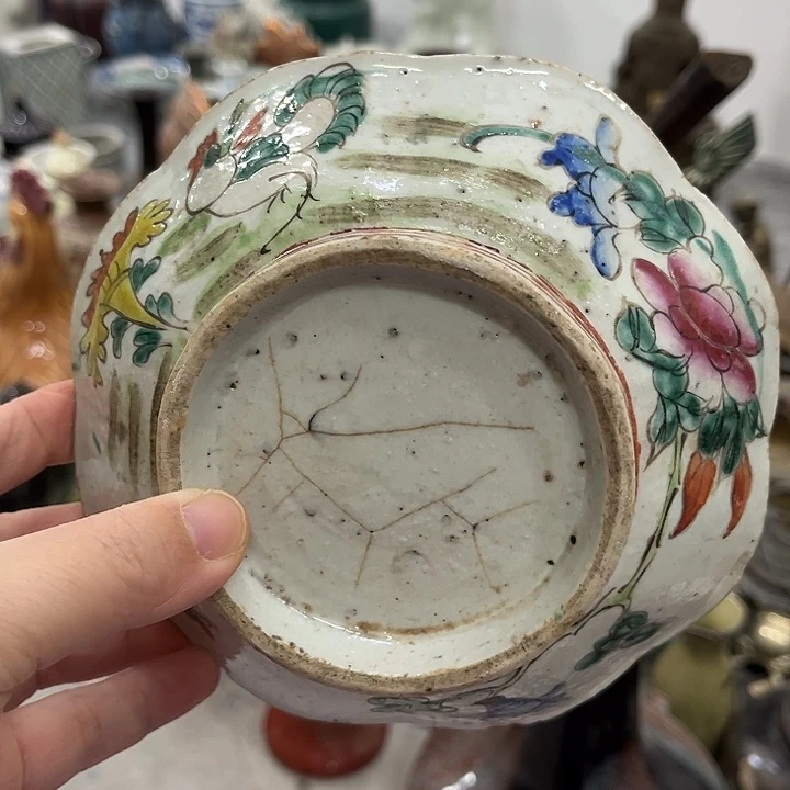 好货靓货漂亮好货