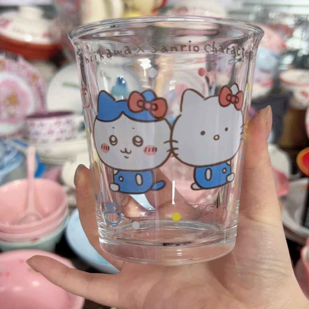 碟偏远地区不包邮