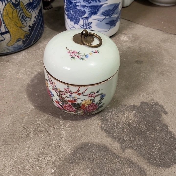 高端大气上档次精品物件高端大气上档次精品物件