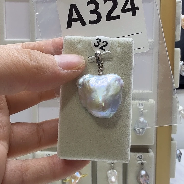 合成立方氧化锆合金