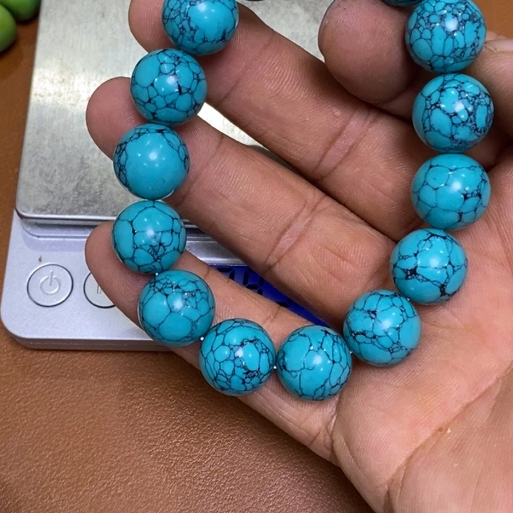 木质工艺品88888888