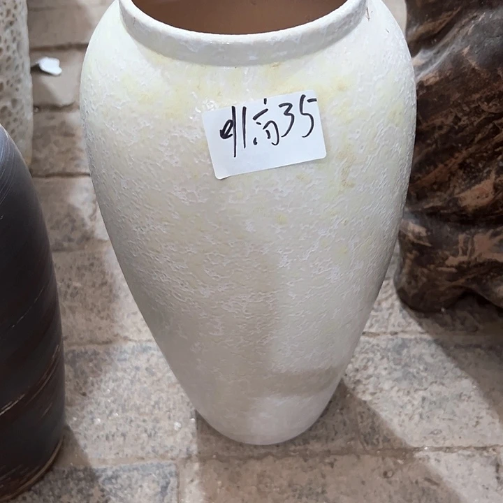景德镇精品花盆栽适合盆栽适合