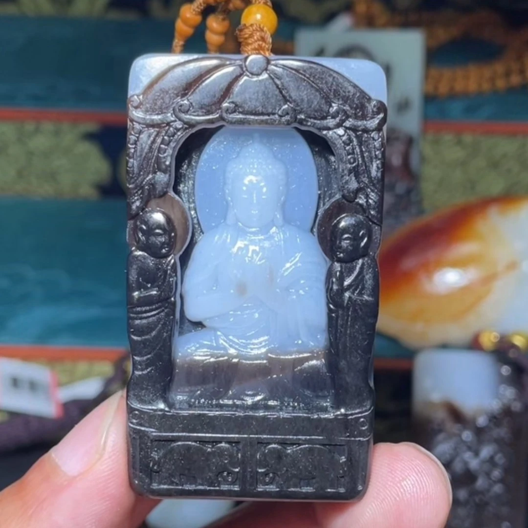 石包多样性拍一发一12月2日 J