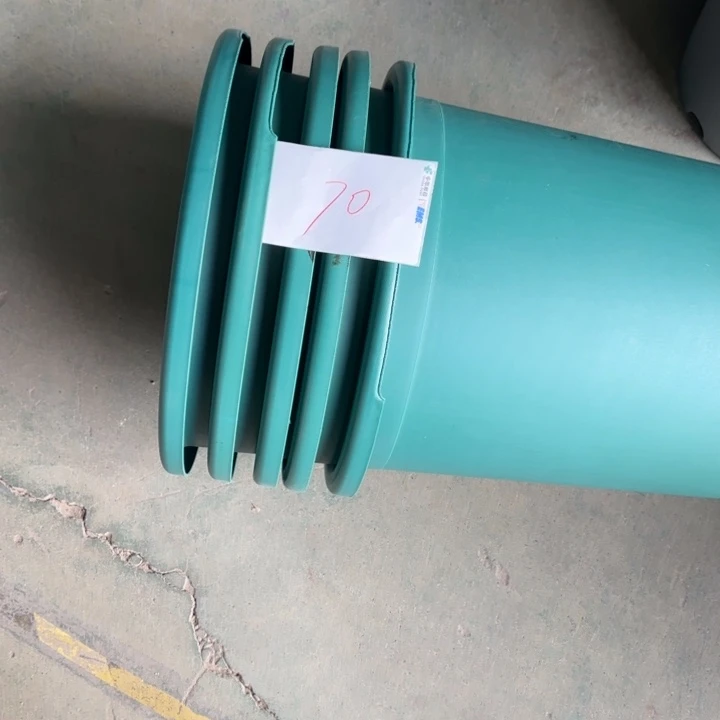 编号是70号的70号的口径39花盆