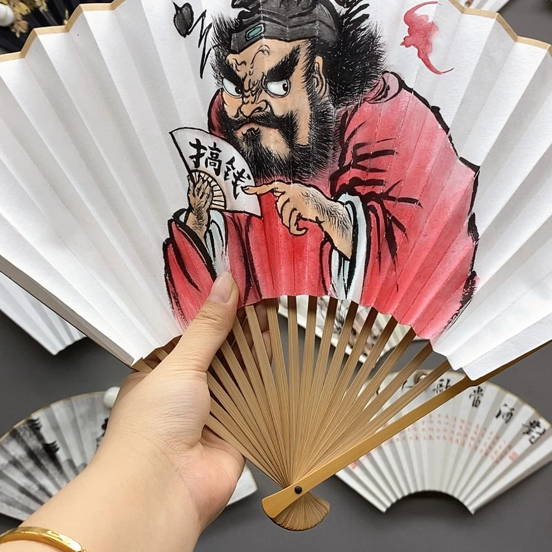 玉竹…玉竹..玉竹..玉竹