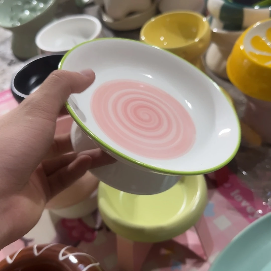 瓷片e911 瓷品陶瓷微x链接在