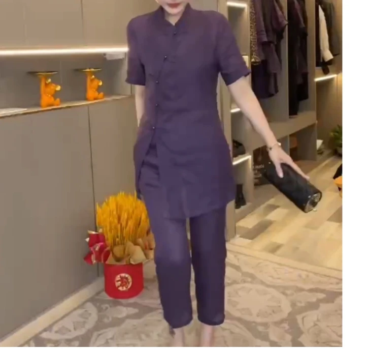 时尚潮流百搭精品女装zsx25808