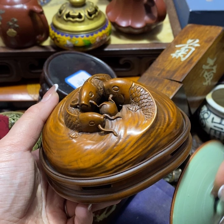 陶瓷艺术陶瓷艺术陶瓷艺术紫砂