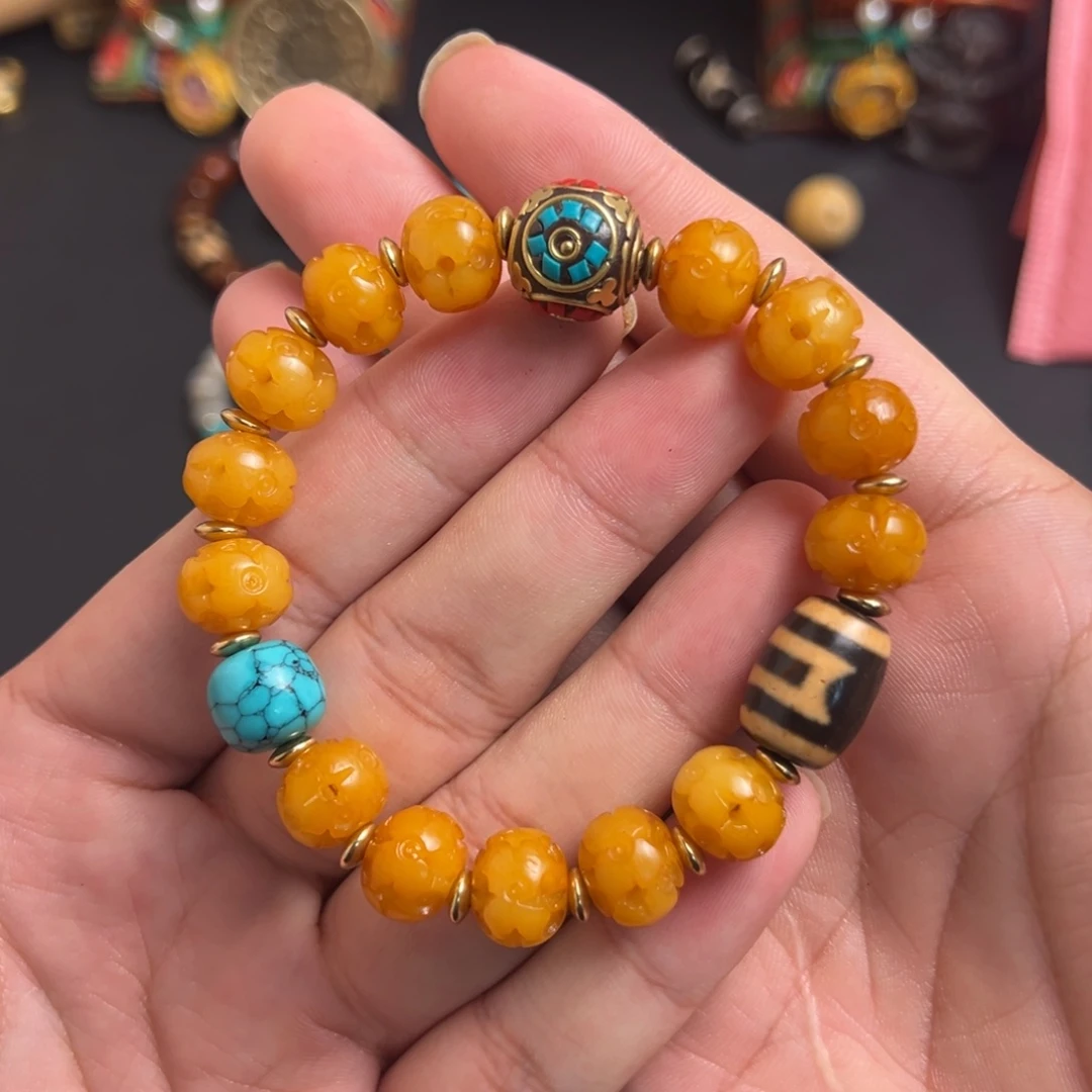 泥塑哈哈哈哈哈哈哈