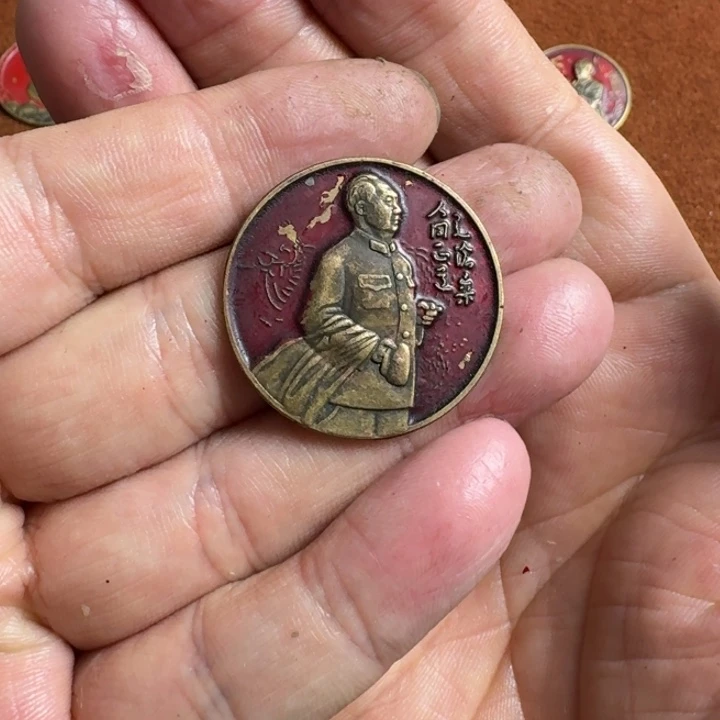 直播间闪购链接所见所得