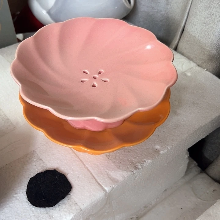 陶瓷艺术家和艺术大师等艺术