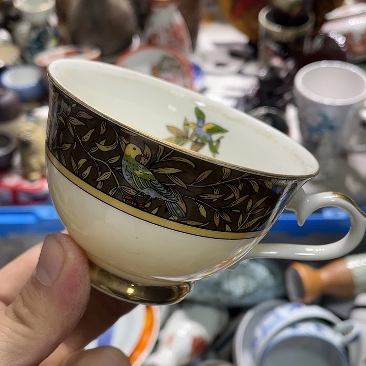 瓷片44444444444444444