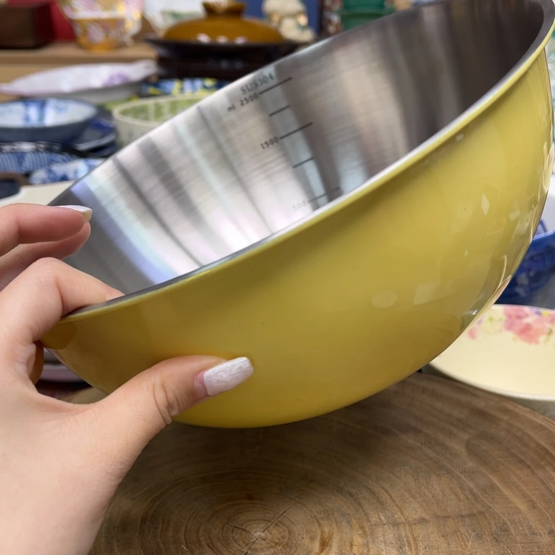 我的姐姐们好可爱