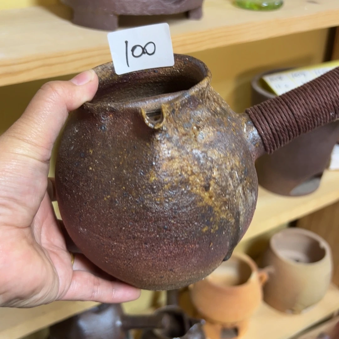 感谢你的支持和帮助