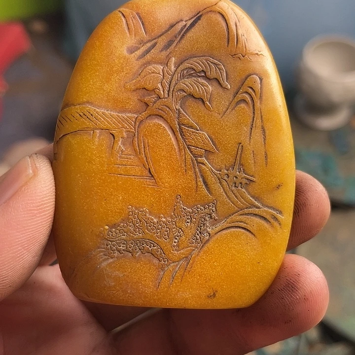 其他发财致富发财致富