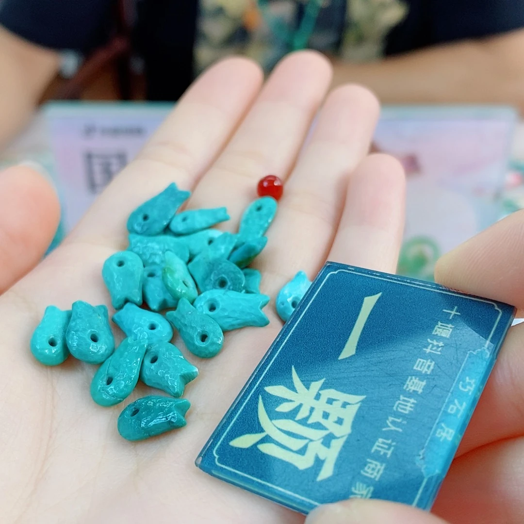 未镶嵌玛瑙/玉髓珠宝奇石多样性发货