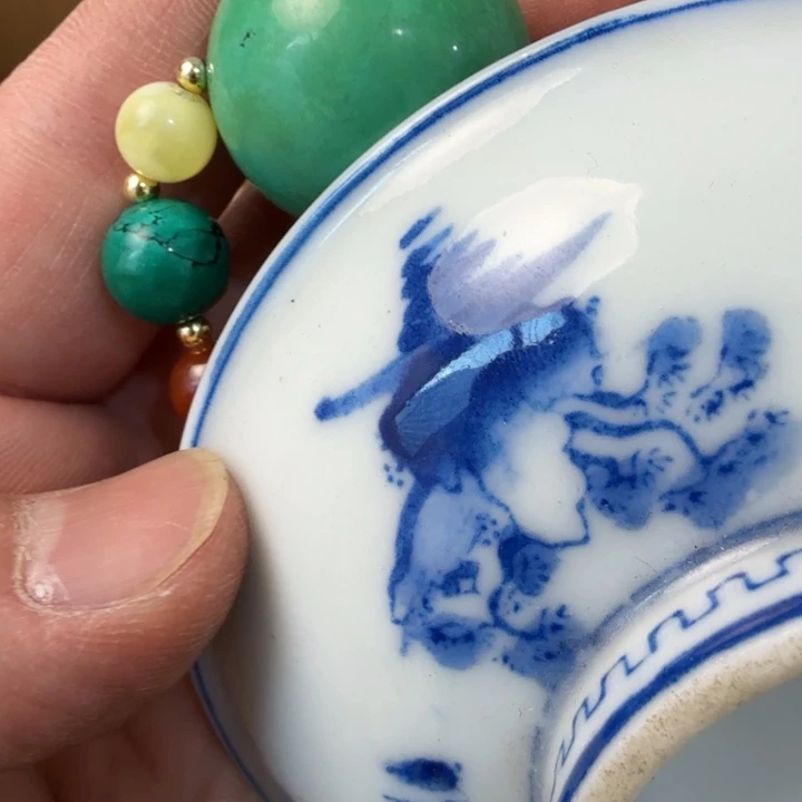 紫砂茶宠现代工艺美术作品