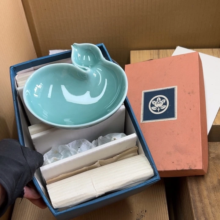 谢谢谢谢谢谢谢谢谢