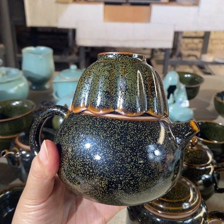 瓷片兰原矿汝瓷888999