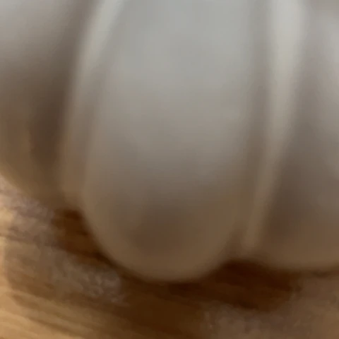 【闪购商品】摆件?****?摆件摆件摆件摆件摆件摆件