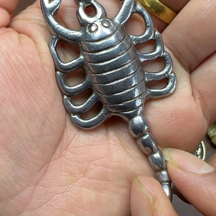 泥塑哇哈哈哈哈哈哈