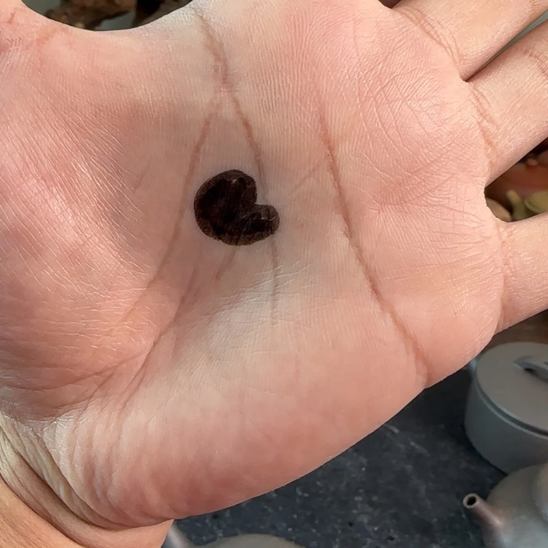 紫砂茶壶h****e紫砂壶 111111