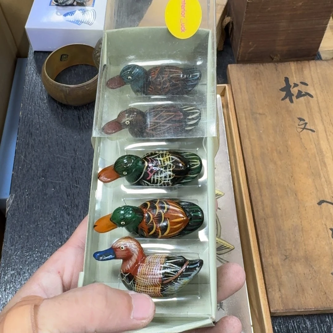 赵***迹紫砂中古商品谨慎下单