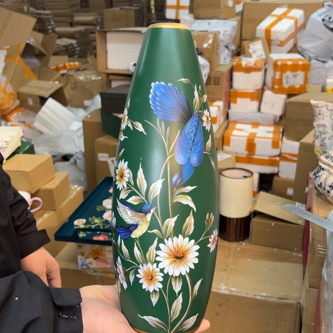 样品样品样品样品