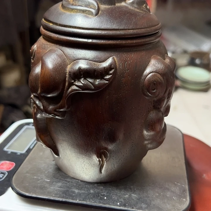 扇子诚*爷能正常用的产