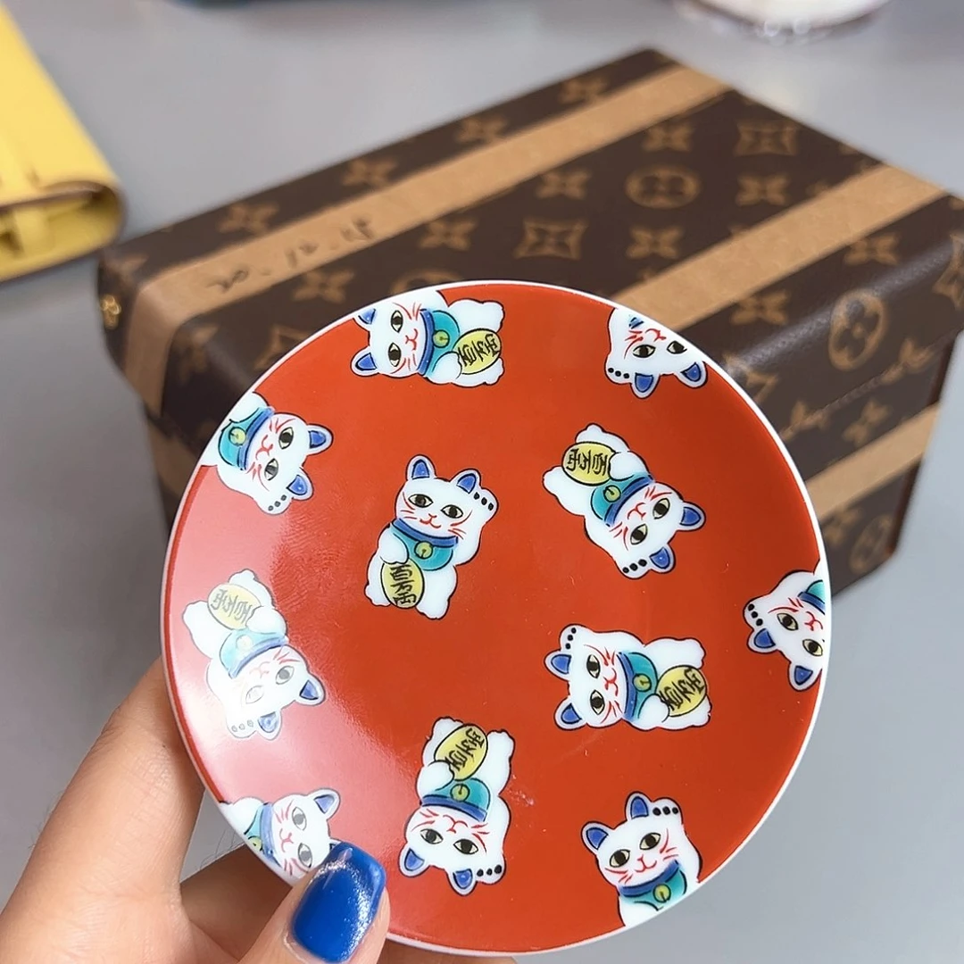 瓷片全场正品七天无理由