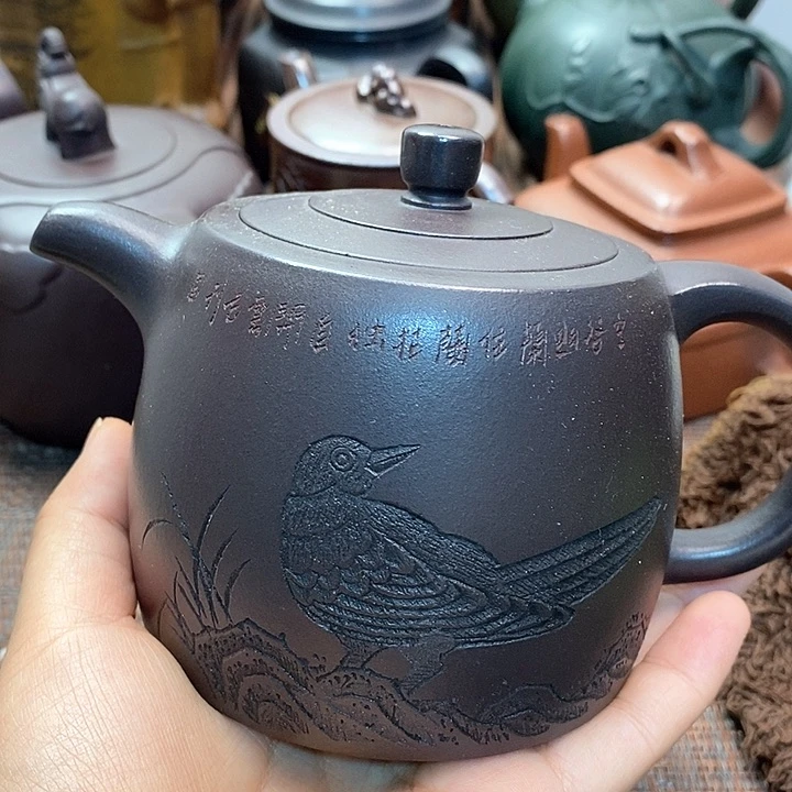 茶壶紫砂微瑕微瑕微瑕微瑕微瑕微瑕微瑕微瑕